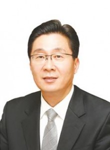 국가과학기술연구회 제공